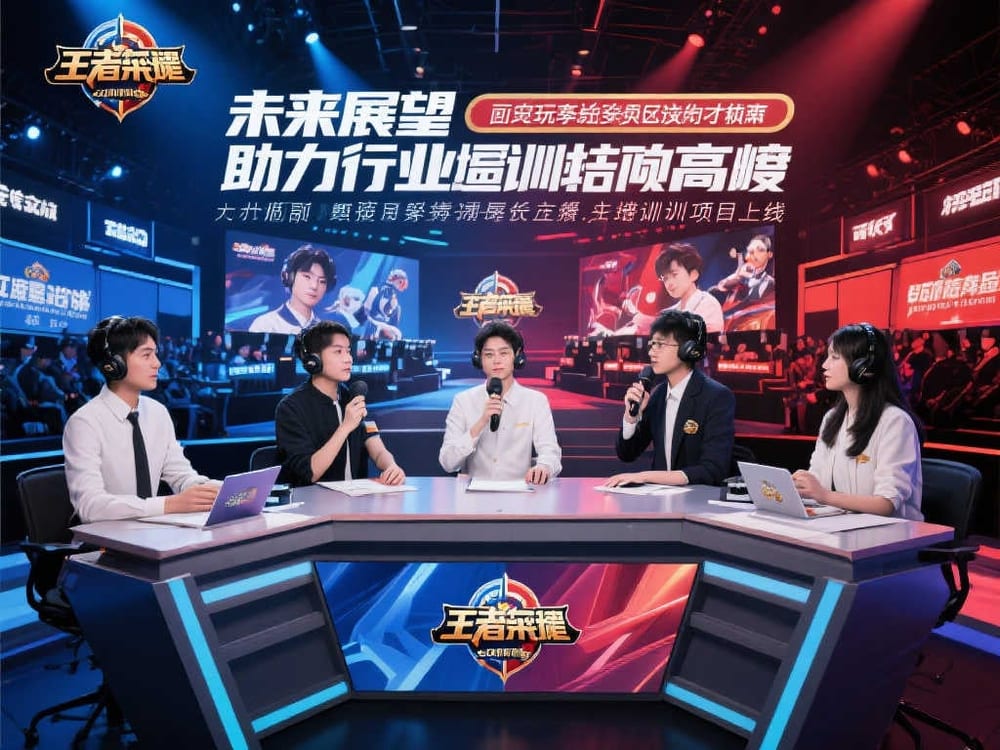 扫码查看移动端入口