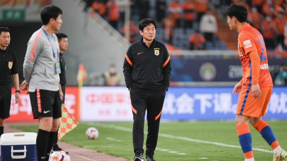 星空体育app赛事资讯怎么看：焦点比赛动态追踪指南